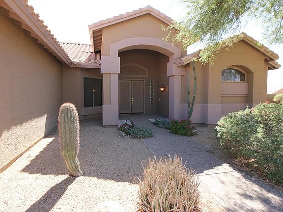 3rd image of 5011 E Barwick Dr