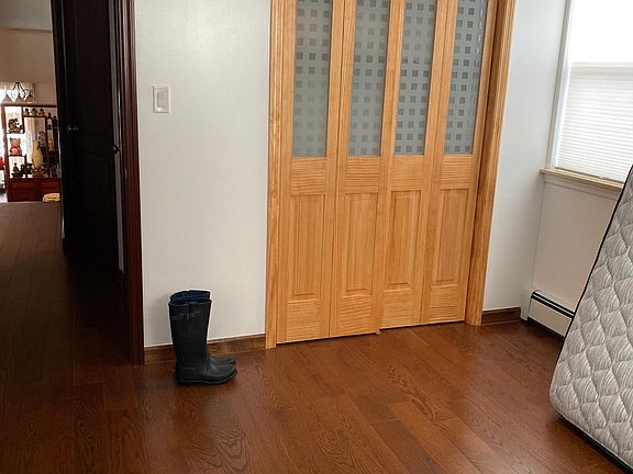 3rd image of 2340 83rd St APT 3