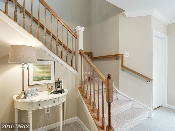 2nd image of 3633 Madison Ln