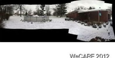 3rd image of 2835 Oakwood Ln