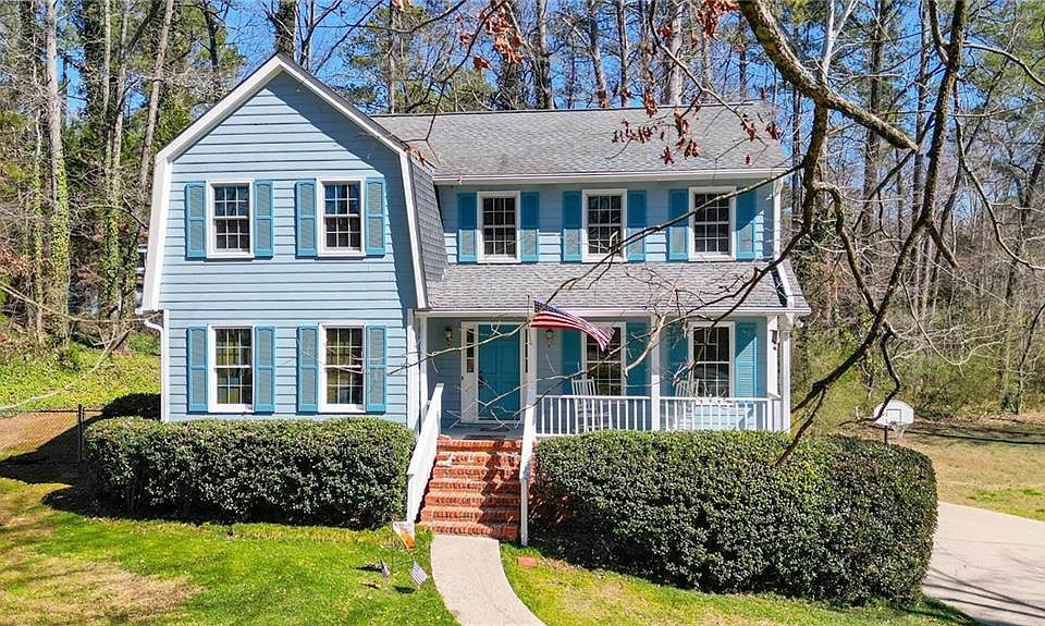 1st image of 1440 Churchill Way