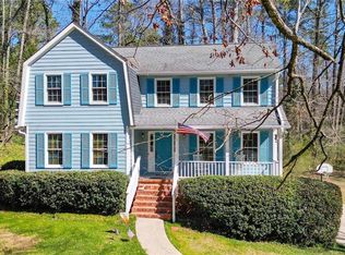 1440 Churchill Way, Marietta, GA 30062