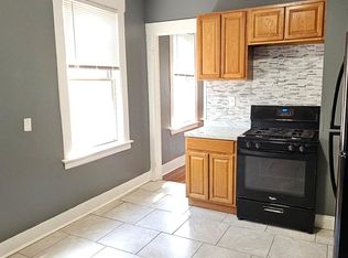 255 W Ivy St #2A, New Haven, CT 06511