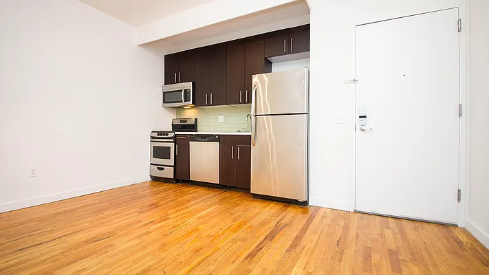 Rented by Nooklyn NYC LLC | media 2