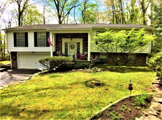 205 Teaberry Ln #L-1-2, Clarks Summit, PA 18411