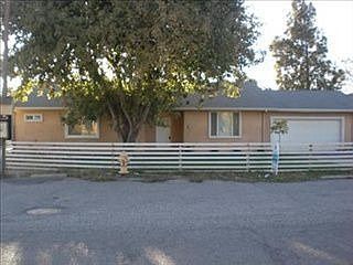 2nd image of 5712 Riverside Dr