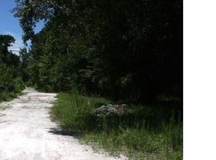 11051 Telford St, New Port Richey, FL 34654