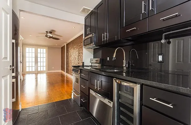 Rented by 9300 Realty, Inc. | media 7