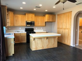 721 Chandon Dr, Merced, CA