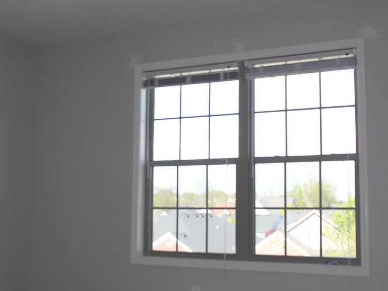 4159 Katherine Pl — Photo 31