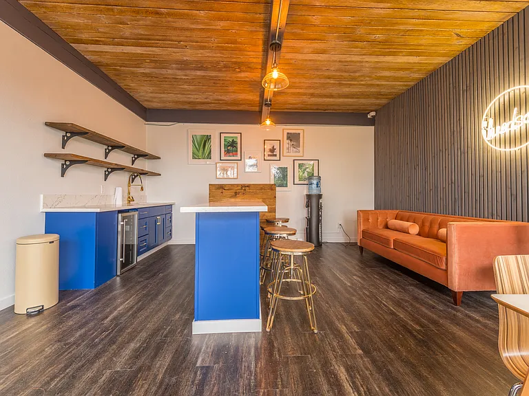 The Hudson by Trion Living — Photo 26
