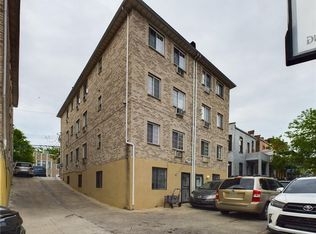 618 Mead St, Bronx, NY 10460