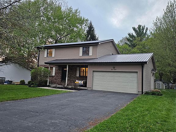 5th image of 3734 N Lake Shore Dr