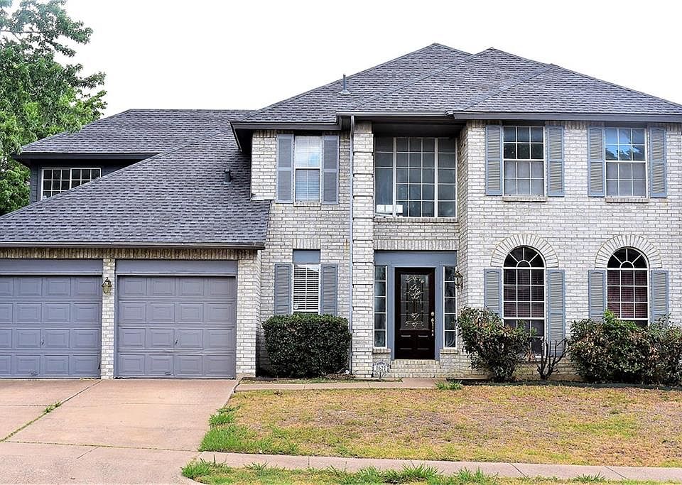 1st image of 1621 Rockdale Dr