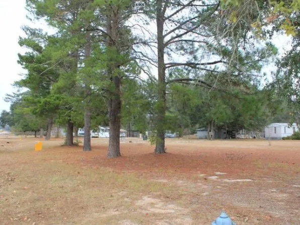 1243 Noel C Conaway Rd, Guyton, GA 31312