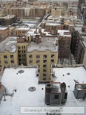 Rented by Sovereign Associates | media 8