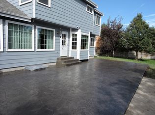 3555 Boardwalk Cir, Highlands Ranch, CO 80129