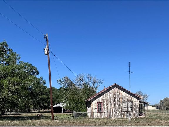 3rd image of 1345 S Dm Rd #155