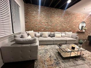 1310 Barristers Ct, Birmingham, AL 35242