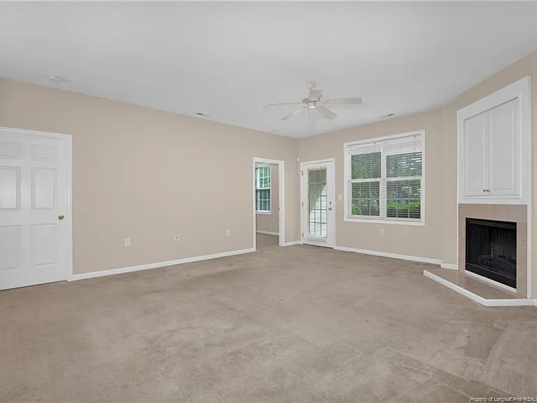 3119 Wisteria Ln #102 — Photo 23