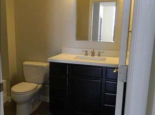 305 Ophelia St APT 301, Pittsburgh, PA 15213