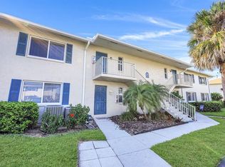 259 Winners Cir #2713, Naples, FL 34112