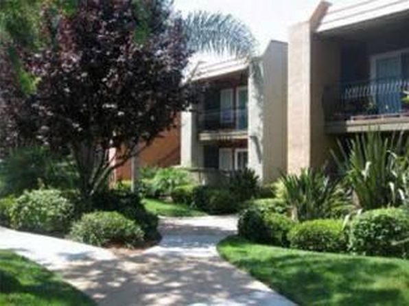 175 Avenida Descanso