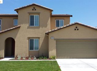 725 Kineo Ct, Oakley, CA 94561