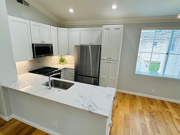 2nd image of 802 Marinella Aisle #132