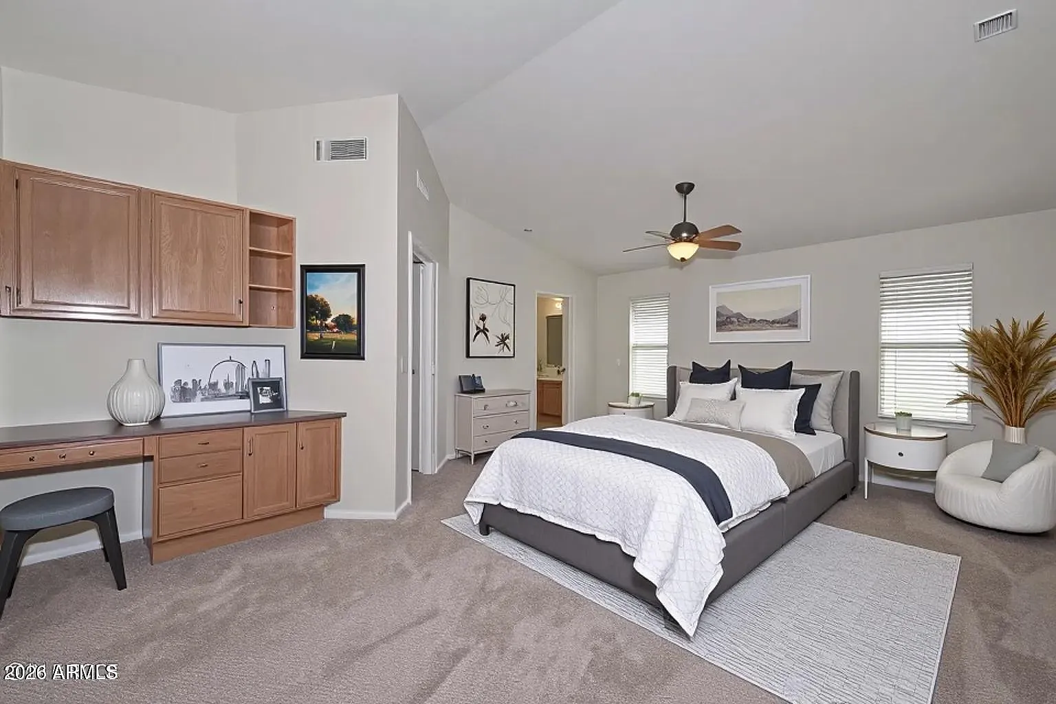 4 bed, 3.0 bath, 2719 sqft, $2,800 — Photo 1