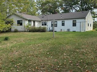 11398 Wonderland Park Cir, Brainerd, MN 56401