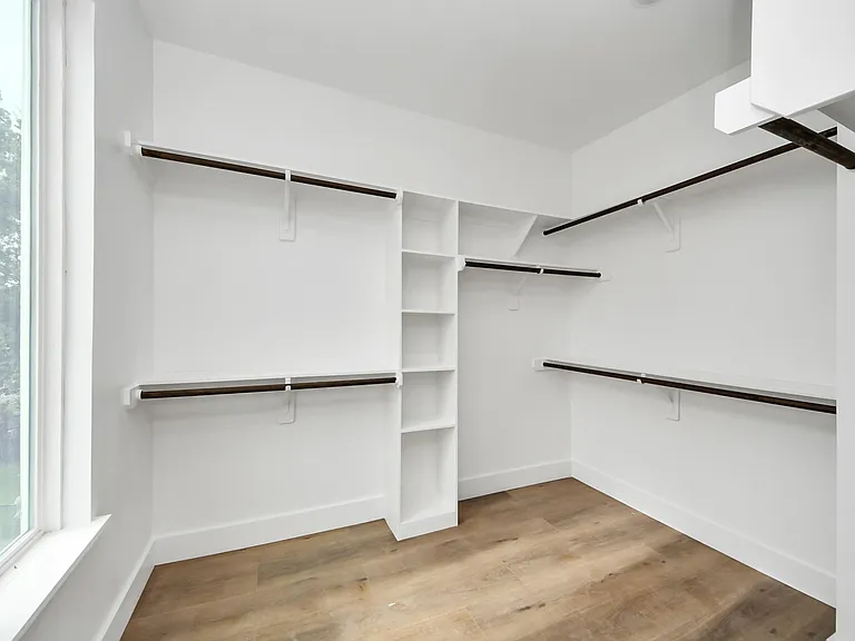 8206 Colonial Ln #A — Photo 24