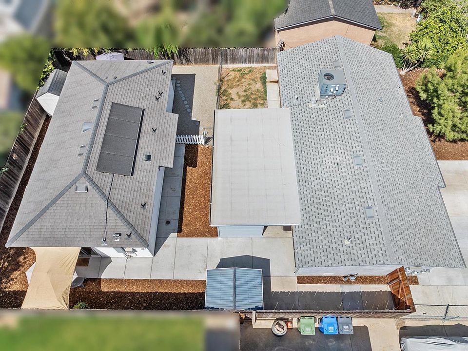 1st image of 613 Summit Ct