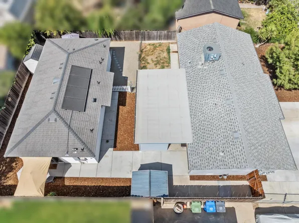 613 Summit Ct, Modesto, CA 95357