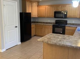 406 Jasmine Dr, Madison, AL 35757
