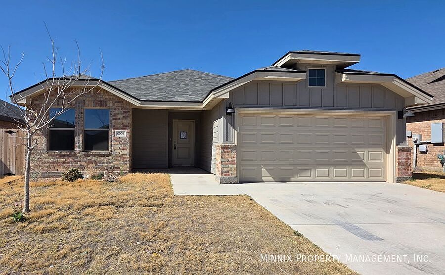 1st image of 6009 Kauffman Dr