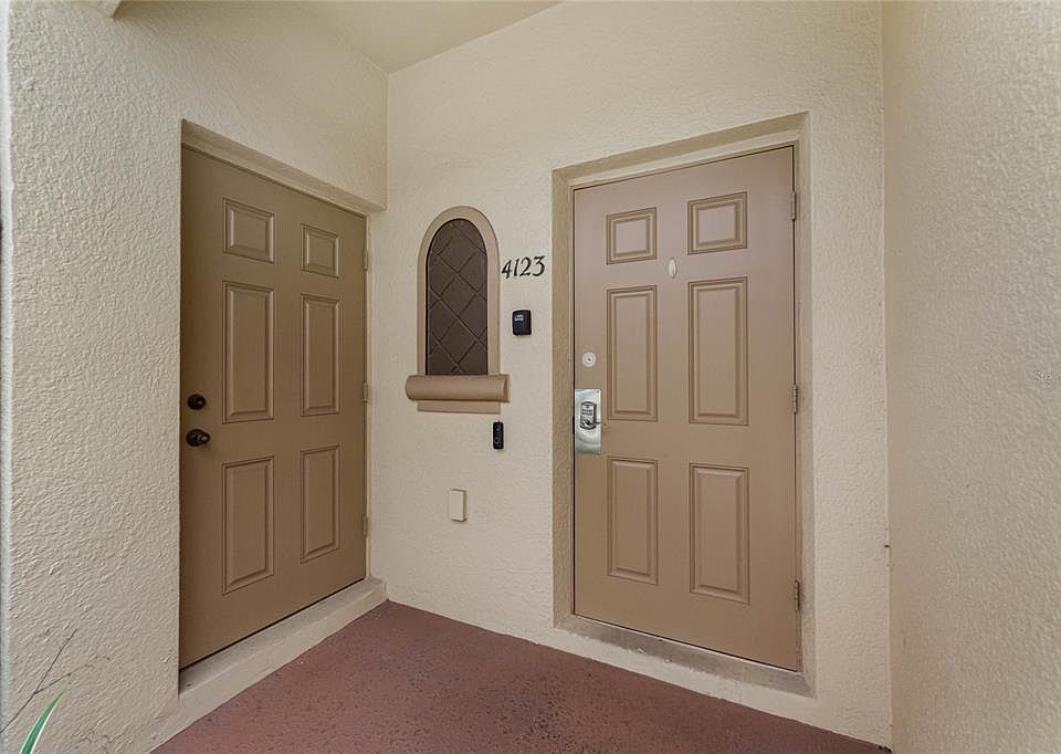 4123 Calabria Ave Davenport, FL, 33897 Apartments for Rent Zillow