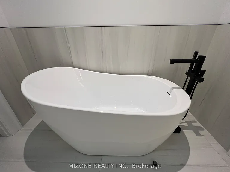 3289 Joan Dr — Photo 15