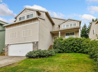 6270 SE 29th Way, Gresham, OR 97080
