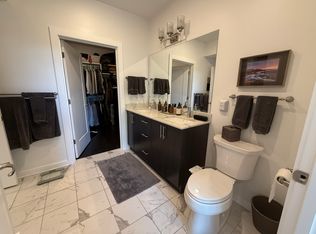 3316 W End Cir #208, Nashville, TN 37203