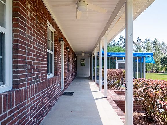3rd image of 5437 Nagel Ln