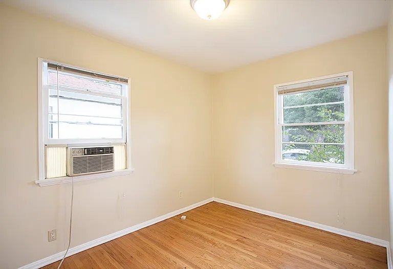 1803 Huntington Dr — Photo 13