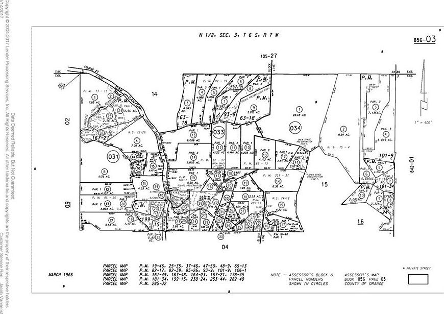 19173 Live Oak Canyon Rd, Trabuco Canyon, CA 92679 Zillow