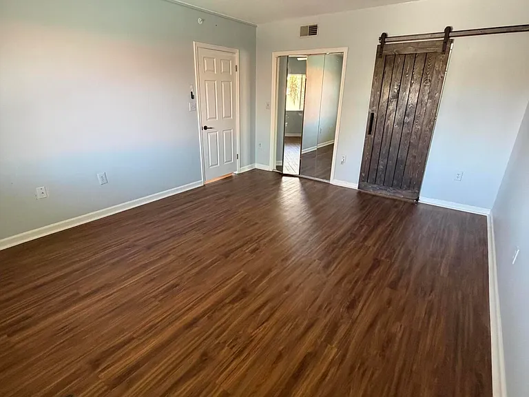 10330 W Thunderbird Blvd #C309 — Photo 9