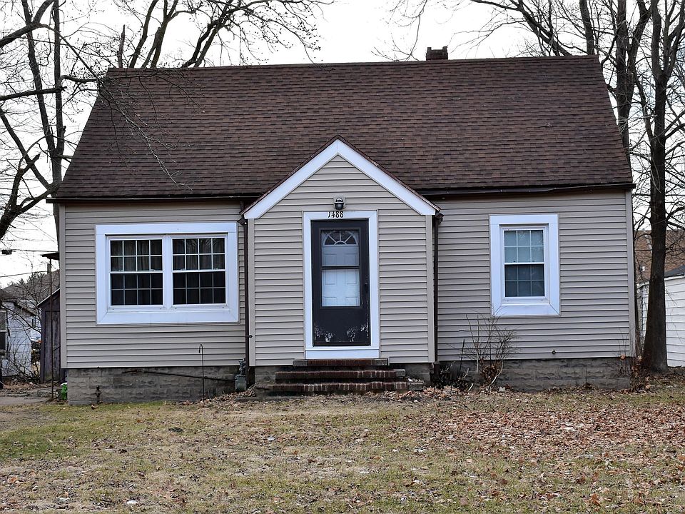 1st image of 1488 Agard Ave