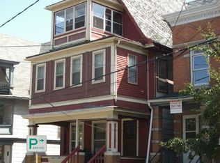 127 E Johnson St, Madison, WI 53703