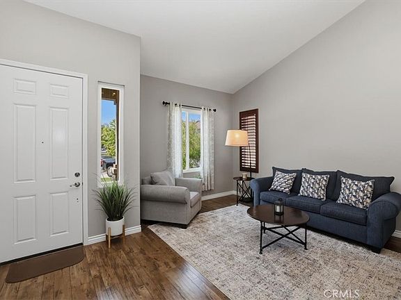 5th image of 8509 Cabin Pl