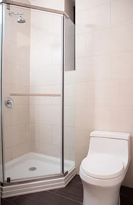 Rented by Keyo  | media 23