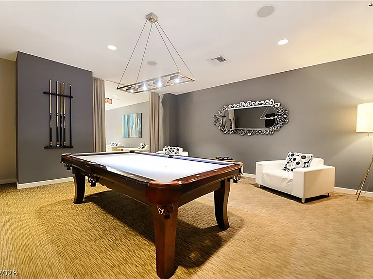 4575 Dean Martin Dr #602 — Photo 40