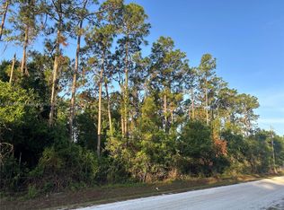 The Acreage, Loxahatchee, FL 33470